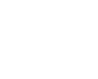 HQ Production Audio