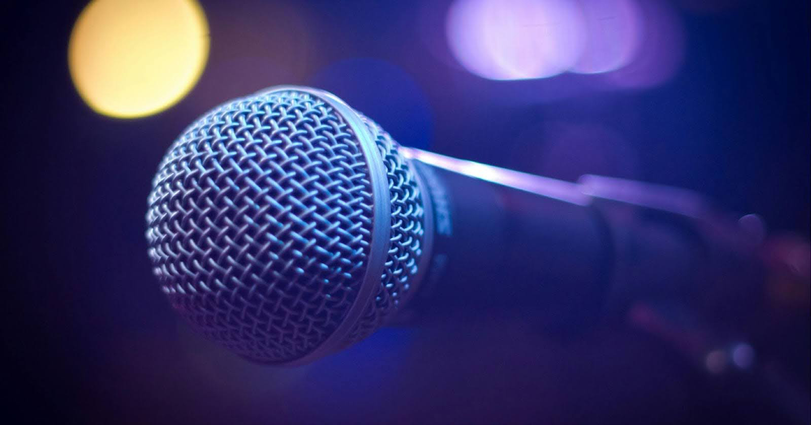 High-Quality AV Services Crystal-Clear Audio: The Foundation of Effective Training