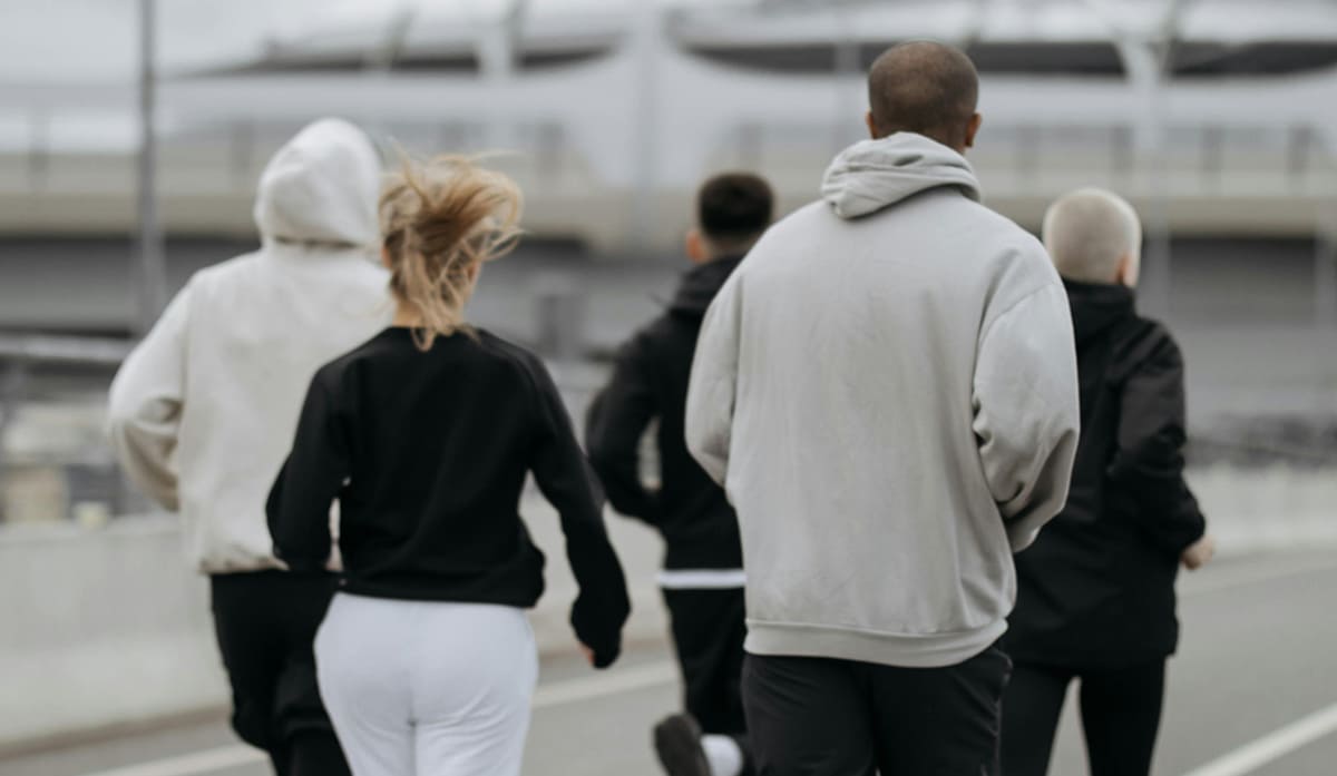 LED walls vs projection - The Basics: What’s the Difference?